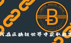 揭秘Tokenim：如何在区块链世界中获取数字资产的