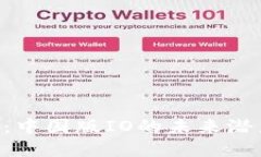 探索Tokenim：中国版IO的未来潜力与应用环境