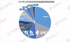 如何保障Tokenim钱包中USDT安全，不被盗取？