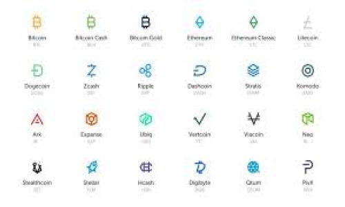 轻松掌握Tokenim平台的ATOM转账技巧,快速完成加密货币交易