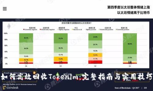 如何高效回收Tokenim:完整指南与实用技巧