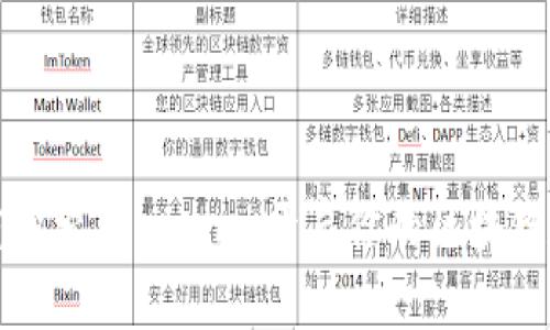 深度探索Tokenim，开启你的区块链之旅