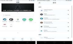 如何应对Tokenim平台的代币损失？实用指南与建议