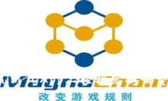 如何在Tokenim DApp上轻松兑换话费，省钱又省心