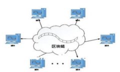   轻松上手：Tokenim硬件钱包安装全面指南