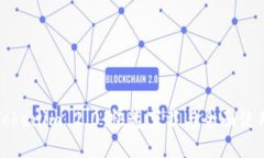 探索Tokenim 2.0：快速下载与全面使用指南
