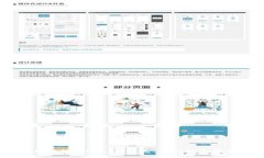 轻松添加xDAI至TokenIM钱包，让你的加密资产更丰富