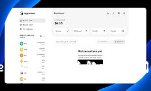 提高你的Tokenim速度！快速解决慢速问题的终极指南