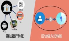看来您提到的“bk tokenim”可能指的是一个特定的