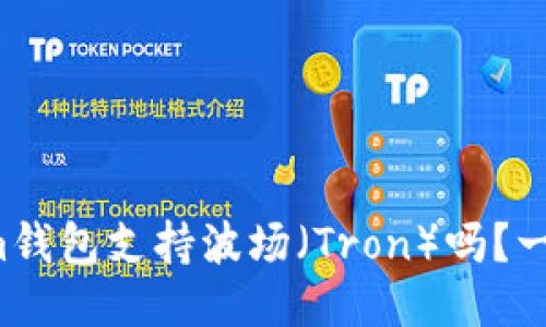 Tokenim钱包支持波场（Tron）吗？一探究竟！