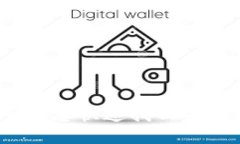 TokenIM助您快速找回未收到的币！
