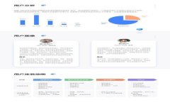 如何灵活管理Tokenim钱包中的币种增减？