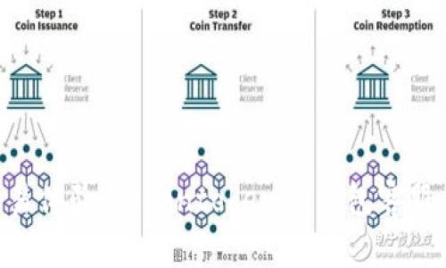 畅享TRX交易体验：Tokentokenim钱包客服全方位指南