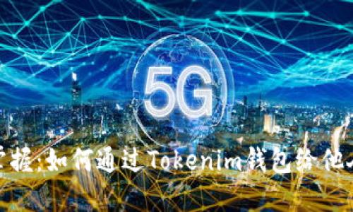 轻松掌握：如何通过Tokenim钱包给他人转账