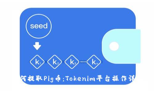 如何提取Pig币:Tokenim平台操作详解