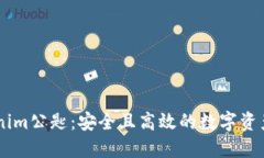 了解Tokenim公匙：安全且高效的数字资产管理方式