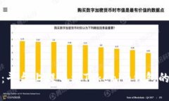轻松转移：平台上提币到Tokenim钱包的完整指南