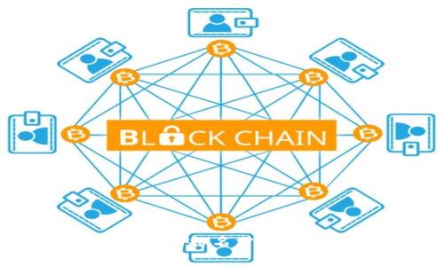 2023年Tokenim交易所排名分析：揭示市场中的佼佼者