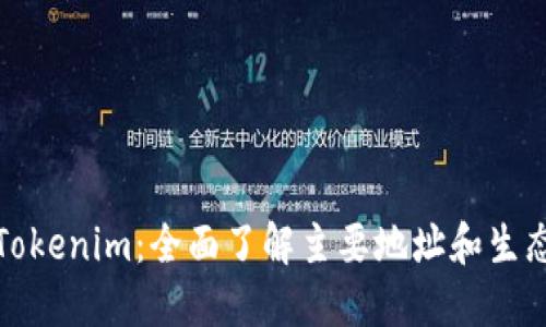 探索Tokenim：全面了解主要地址和生态系统