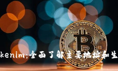 探索Tokenim：全面了解主要地址和生态系统