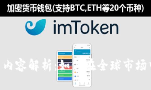 Tokenim国际版与国内容解析：如何在全球市场中助力你的小型企业