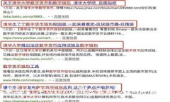 获取2021年Tokenim钱包最新空投的终极指南