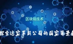 Tokenim：探索这家革新公司的国家背景和发展历程