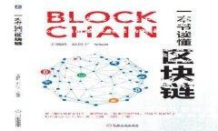   Tokenim是否会封？我们该如何应对？ /  guanjianc