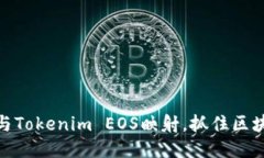 如何参与Tokenim EOS映射，抓住区块链机遇