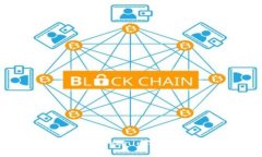 如何快速联系Tokenim客服：QQ沟通指南