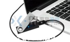 jiaoti如何将SHIB代币安全快速转移到Tokenim平台/j