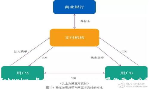 Tokenim 与 ETDP：探索加密世界的两大力量