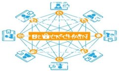   Tokentokenim钱包平台是否会关闭？深度分析与前景