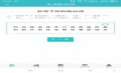   Tokenim 钱包被授权后钱没了？教你找回安全与信