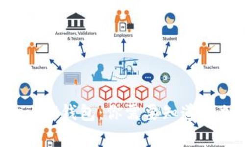 : 揭秘TokenTokenIM钱包：你需要知道的加密货币存储方式