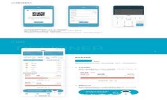 探索CPS Token：解锁数字资产的新机遇