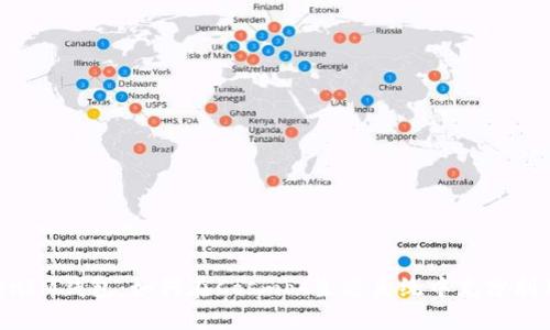 探索TokenTokenIM钱包:如何在Cosmos生态系统中充分利用您的数字资产
