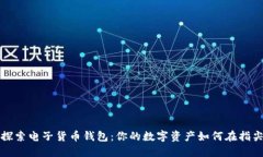 深入探索电子货币钱包：你的数字资产如何在指