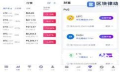 轻松掌握Tokenim转火币的完整流程