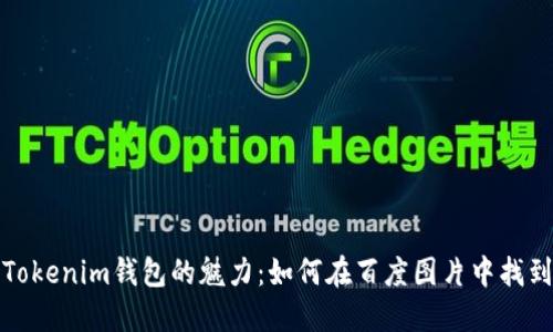 探索Tokenim钱包的魅力:如何在百度图片中找到灵感