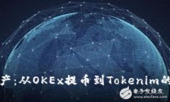 轻松转移资产：从OKEx提币到Tokenim的全流程指南