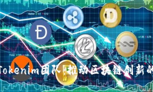 探索Tokenim团队:推动区块链创新的先锋