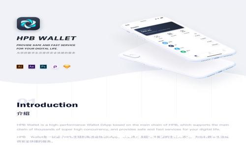 揭秘Tokenim Token:数字资产投资的新选择