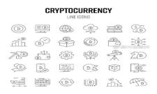 轻松掌握:Tokenim钱包的使用教程,让你的加密资产畅行无阻