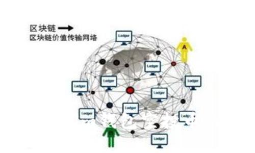 揭秘12月Tokenim钱包空投币的策略与机会