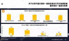 趣树提现至Tokenim：详解操作步骤与注意事项