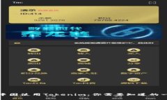 在中国使用Tokenim：你需要知道的一切