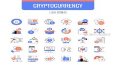 如何在Tokenim添加ADA币：一步一步指导