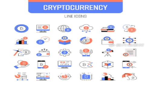 如何在Tokenim添加ADA币:一步一步指导