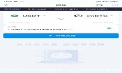 2023年Tokenim全球排名：揭示区块链投资新机遇